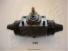 SUZUK 069023170 Wheel Brake Cylinder